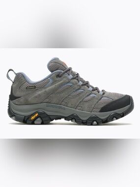 Merrell Women’s MOAB 3 Hiking Shoe